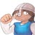 :icongasha-chan:
