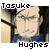 :icongashadokuro: