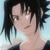 :icongashbell: