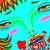 :icongashcavity: