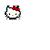 :iconGashed-Soul: