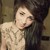 :icongashei-imvu: