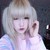 :icongashei: