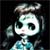 :icongashez: