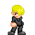 :icongashou: