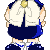 :icongashuplz: