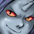 :icongashura: