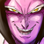 :icongashura:
