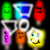 :icongashwuvschu: