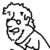 :icongasketfuse: