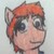 :icongasketpoison: