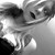 :icongasluvmcr: