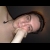 :icongaslym: