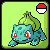 :icongasman0103: