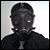 :icongasmask-bdsm: