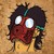 :icongasmask7fu-ta: