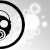 :icongasmask88:
