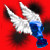 :icongasmaskangelz: