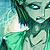 :icongasmaskbandit: