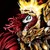 :icongasmaskbrony: