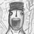:icongasmaskbusinessman: