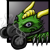 :icongasmaskdragon: