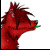 :icongasmaskfreak: