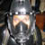 :icongasmaskgirl: