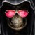 :icongasmasking: