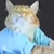 :icongasmaskman-: