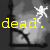 :icongasmaskoctopus: