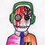 GasMaskOwl :icongasmaskowl: