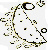 :icongasmaskpinup: