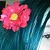 :icongasmasks-are-pretty: