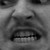 :icongasmasktrooper: