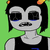 :icongasmasque: