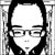 :icongasmine: