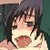 gasmingjapanplz :icongasmingjapanplz:
