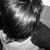 :icongasmotionart:
