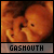 :icongasmouth: