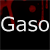 :iconGasolain:
