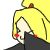 :icongasolin3gunn3r: