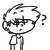 :icongasoline-guts: