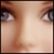 :icongasoline-queen: