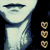 :icongasoline-rainbow: