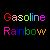 :icongasoline-rainbows: