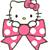 :icongasolineandsparkler: