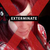 :icongasolinediamond: