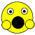 :icongasp--plz: