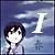 :icongasp-my-username: